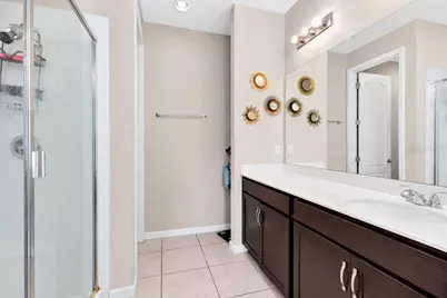 914 Fallon Hills Drive, Haines City, FL 33844 - Photo 13