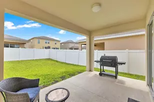 914 Fallon Hills Dr, Haines City, FL 33844 - Photo 19
