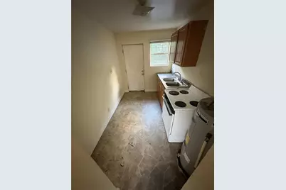 455 Pursley Street #A6, Macon, GA 31201 - Photo 5