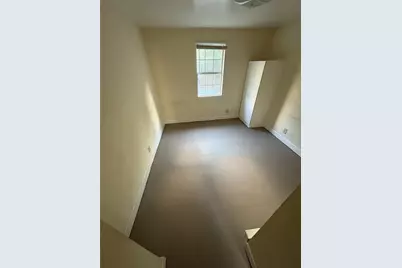 455 Pursley Street #A6, Macon, GA 31201 - Photo 3