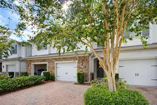 7498 Aloma Pines Ct, Winter Park, FL 32792 - Photo 3