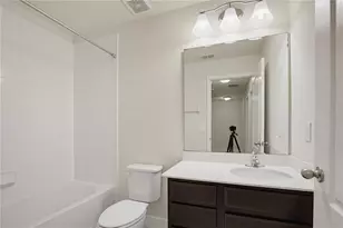 7498 Aloma Pines Ct, Winter Park, FL 32792 - Photo 27