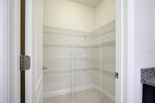 7498 Aloma Pines Ct, Winter Park, FL 32792 - Photo 15