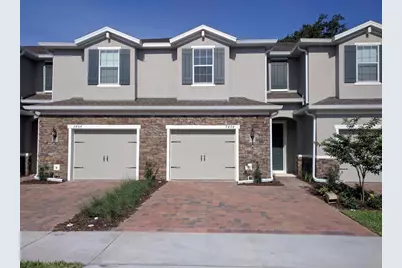 7498 Aloma Pines Court, Winter Park, FL 32792 - Photo 1