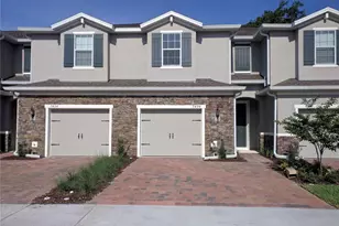 7498 Aloma Pines Ct, Winter Park, FL 32792 - Photo 1