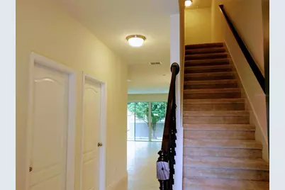 7498 Aloma Pines Court, Winter Park, FL 32792 - Photo 15