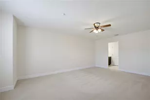 7498 Aloma Pines Ct, Winter Park, FL 32792 - Photo 17