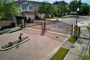 7498 Aloma Pines Ct, Winter Park, FL 32792 - Photo 35