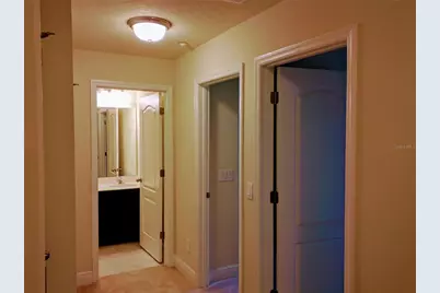 7498 Aloma Pines Court, Winter Park, FL 32792 - Photo 11