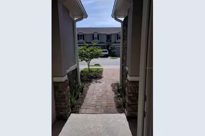 7498 Aloma Pines Court, Winter Park, FL 32792 - Photo 3