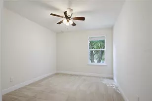 7498 Aloma Pines Ct, Winter Park, FL 32792 - Photo 25