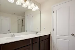 7498 Aloma Pines Ct, Winter Park, FL 32792 - Photo 19