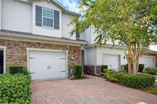 7498 Aloma Pines Ct, Winter Park, FL 32792 - Photo 1
