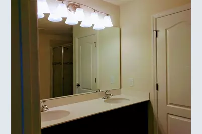 7498 Aloma Pines Court, Winter Park, FL 32792 - Photo 13