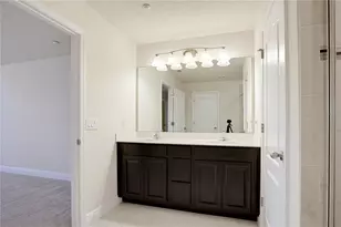 7498 Aloma Pines Ct, Winter Park, FL 32792 - Photo 21