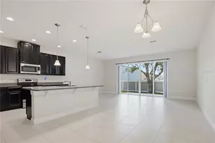 7498 Aloma Pines Ct, Winter Park, FL 32792 - Photo 9