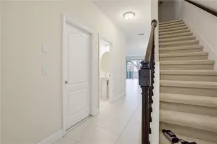 7498 Aloma Pines Ct, Winter Park, FL 32792 - Photo 5