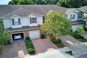 7498 Aloma Pines Ct, Winter Park, FL 32792 - Photo 33