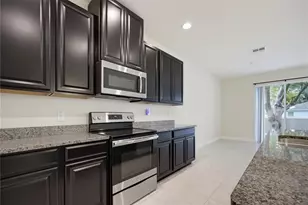 7498 Aloma Pines Ct, Winter Park, FL 32792 - Photo 13