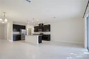 7498 Aloma Pines Ct, Winter Park, FL 32792 - Photo 11
