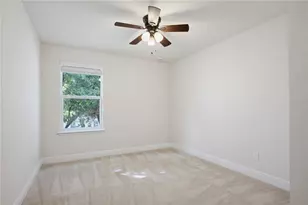 7498 Aloma Pines Ct, Winter Park, FL 32792 - Photo 23