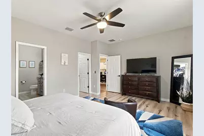 5008 Laurel Creek Place, Riverview, FL 33578 - Photo 19