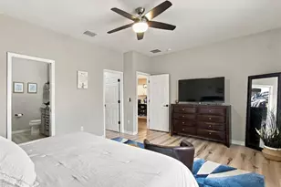 5008 Laurel Creek Pl, Riverview, FL 33578 - Photo 19