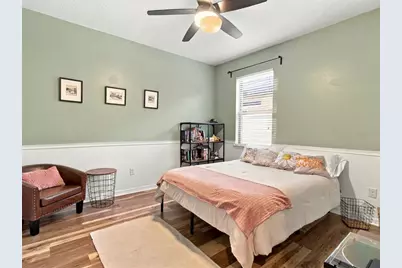5008 Laurel Creek Place, Riverview, FL 33578 - Photo 23