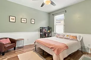 5008 Laurel Creek Pl, Riverview, FL 33578 - Photo 23