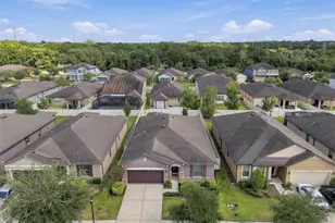 5008 Laurel Creek Pl, Riverview, FL 33578 - Photo 3