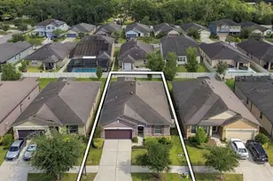 5008 Laurel Creek Pl, Riverview, FL 33578 - Photo 41