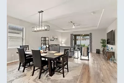 5008 Laurel Creek Place, Riverview, FL 33578 - Photo 13