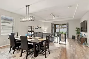 5008 Laurel Creek Pl, Riverview, FL 33578 - Photo 13