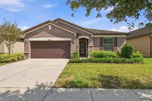 5008 Laurel Creek Pl, Riverview, FL 33578 - Photo 1