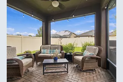 5008 Laurel Creek Place, Riverview, FL 33578 - Photo 35