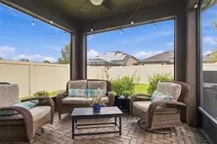 5008 Laurel Creek Pl, Riverview, FL 33578 - Photo 35