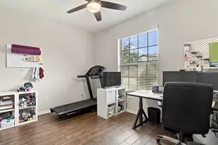 5008 Laurel Creek Pl, Riverview, FL 33578 - Photo 31