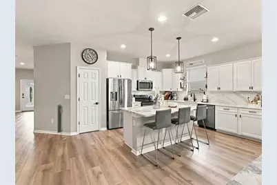 5008 Laurel Creek Place, Riverview, FL 33578 - Photo 9