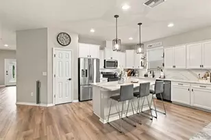 5008 Laurel Creek Pl, Riverview, FL 33578 - Photo 9