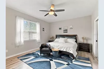 5008 Laurel Creek Place, Riverview, FL 33578 - Photo 17