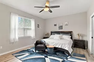 5008 Laurel Creek Pl, Riverview, FL 33578 - Photo 17