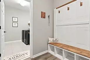 5008 Laurel Creek Pl, Riverview, FL 33578 - Photo 33