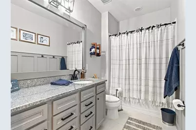 5008 Laurel Creek Place, Riverview, FL 33578 - Photo 27