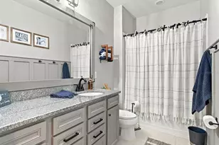 5008 Laurel Creek Pl, Riverview, FL 33578 - Photo 27