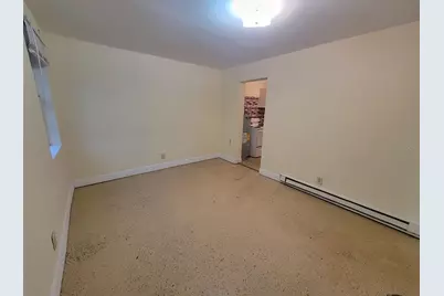 455 Pursley Street #A7, Macon, GA 31201 - Photo 3