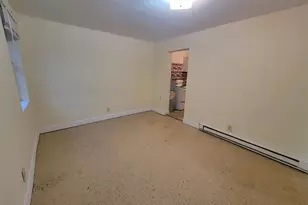 455 Pursley St, Macon, GA 31201 - Photo 3