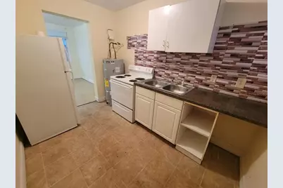 455 Pursley Street #A7, Macon, GA 31201 - Photo 5
