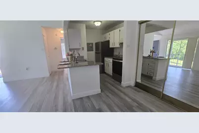 3814 Bay Club Circle #204, Kissimmee, FL 34741 - Photo 9