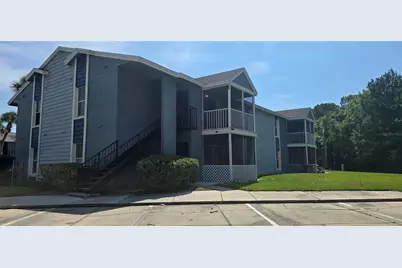 3814 Bay Club Circle #204, Kissimmee, FL 34741 - Photo 1