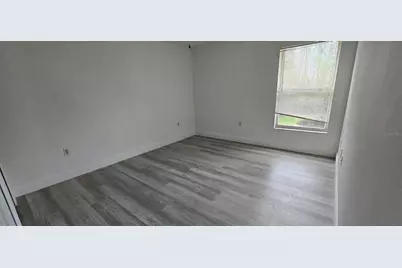 3814 Bay Club Circle #204, Kissimmee, FL 34741 - Photo 17